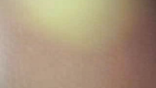 ಆರಾಧ್ಯ ಶ್ಯಾಮಲೆ ಹದಿಹರೆಯದವರೊಂದಿಗೆ ಬಿಸಿ ಗುದ ಸಂಭೋಗದ ಹಾರ್ಡ್‌ಕೋರ್ ಕ್ರಿಯೆ